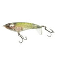 thumbnail image 4 of R2S Whopper Plopper 110 Bluegill Hard Plastic Fishing Lure, 4 of 4