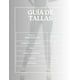 thumbnail image 5 of Legging Mujer Mallones Leggins Mayon Mallas Térmico UNITALLA, 5 of 5