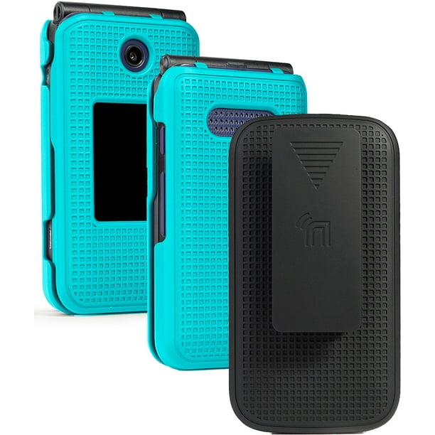 Case With Clip For Cingular Flip 4 Teal Mint Cyan Snap On Cover With Rotating Ratchet Belt Hip Holster For Cricket Debut Flip U102ac At T Cingular Flip Iv Phone U102aa Walmart Com Walmart Com Case With Clip For Cingular Flip 4 Teal Mint Cyan Snap On Cover With Rotating Ratchet Belt Hip Holster For Cricket Debut Flip U102ac At T Cingular Flip Iv Phone U102aa Walmart Com Walmart Com
