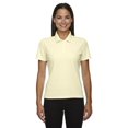 thumbnail image 1 of Devon & Jones Ladies' DRYTEC20â„¢ Performance Polo, 1 of 2