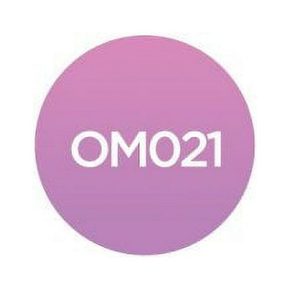 NHÚNG OMBRÉ ME - OM021