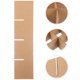 thumbnail image 5 of 1 Juego de cajas móviles para platos, caja de cartón, caja de embalaje divisora, Kit de embalaje de vidrio, cajas, suministros para mudanza, 5 of 8