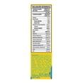 thumbnail image 2 of Cereal Great Value Choco Bowl 650 g, 2 of 4