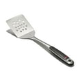 thumbnail image 3 of OXO Softworks PELLE, 3 of 4