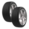 thumbnail image 1 of Paquete de 2 llantas 215/50 R18 92W Zmax, 1 of 2
