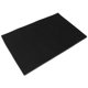 thumbnail image 5 of Kit de afeitado, alfombrilla antideslizante, herramienta de peluquería, almohadilla de almacenamiento, barra de agua, almohadilla de silicona, 5 of 8
