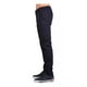 thumbnail image 5 of Pantalon Furor Hombre 10200298 Marino Gabardina Twill, 5 of 8