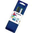 thumbnail image 4 of Memoria RAM DDR3L Adata Premier 8GB 1600MHz ADDS1600W8G11-S, 4 of 5