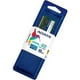 thumbnail image 4 of Memoria RAM DDR3L Adata Premier 8GB 1600MHz ADDS1600W8G11-S, 4 of 5