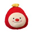 thumbnail image 2 of Plush Toys for Kids Cute Plush Toys With Soft Filled Animal Plush Dolls Are Suitable As Gifts For Game Enthusiasts, Children, And Fans, 2 of 9