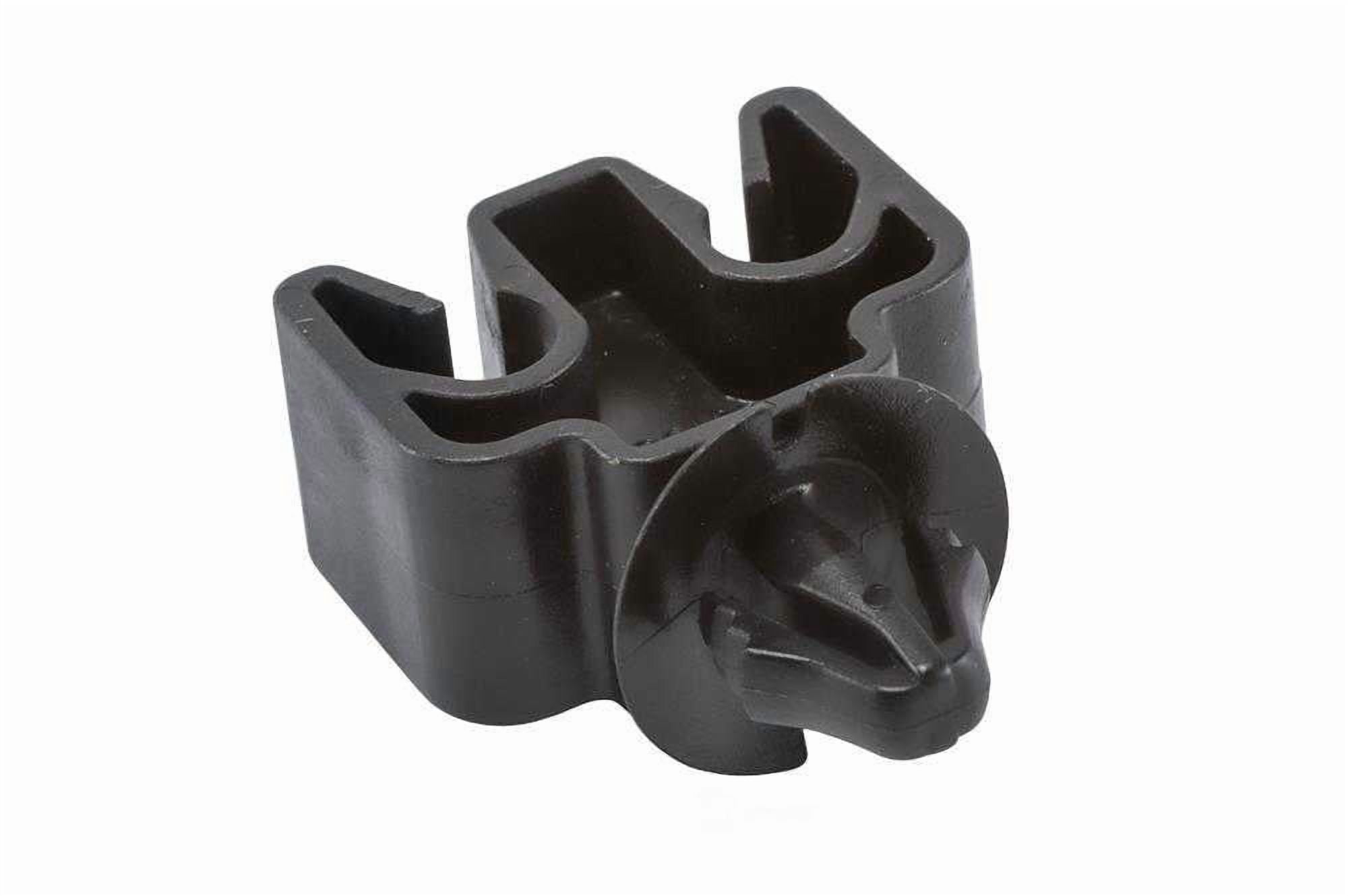 GM Genuine Parts 13225824 Brake Hydraulic Line Clip