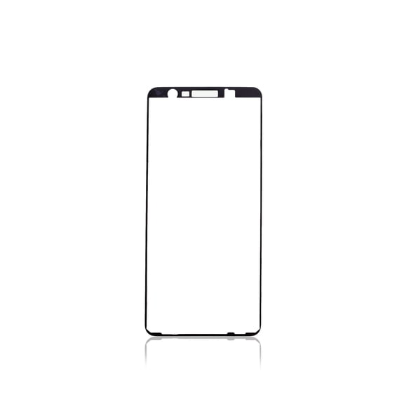 Replacement LCD Adhesive Tape Compatible For Samsung Galaxy A7 (A750 / 2018)