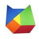 thumbnail image 4 of Expo Tangram 39 X 39 Cm Y Tarjetas Arma Y Checa Educatodo M-1001, 4 of 5