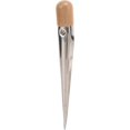 thumbnail image 1 of YISITIAN Splicing FID, Rope Splicing Tools Rope Splicer 304 Stainless Steel Rope Splicing Spike FID Splicing Needle Rope for Boats Yachts (Small 2932S) CA919-2215, 1 of 9