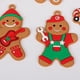 thumbnail image 4 of Tree Ornaments Gingerman Doll Figura Colgante Para Llaveros Y Plantas En Maceta sonducket HA043599-01, 4 of 6