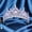 B, variant on Elegant Vintage Rhinestone Crown Tiara for Women - Stunning Hair Accessory for Weddings and Special Occasions