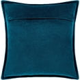 thumbnail image 6 of Hauteloom Lorimor Lumbar Pillow, 6 of 14