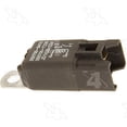 thumbnail image 2 of 4-Seasons 36002 HVAC Blower Motor Relay Fits select: 1999-2000 HONDA CIVIC, 1997-2001 HONDA CR-V, 2 of 5