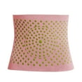 thumbnail image 1 of Flouris Corset de Taille pour Femmes, Gaine Ajustable pour Post-Partum, 1 of 3