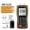 SW-512C, variant on SW-512 Digital Manometer Air Gauge Professional Differential Detector ±103.42 KPa Meter Kit Tool