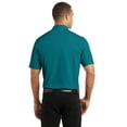 thumbnail image 2 of K571 Port Authority Mens Polo Shirt Dimension Polo, 2 of 2