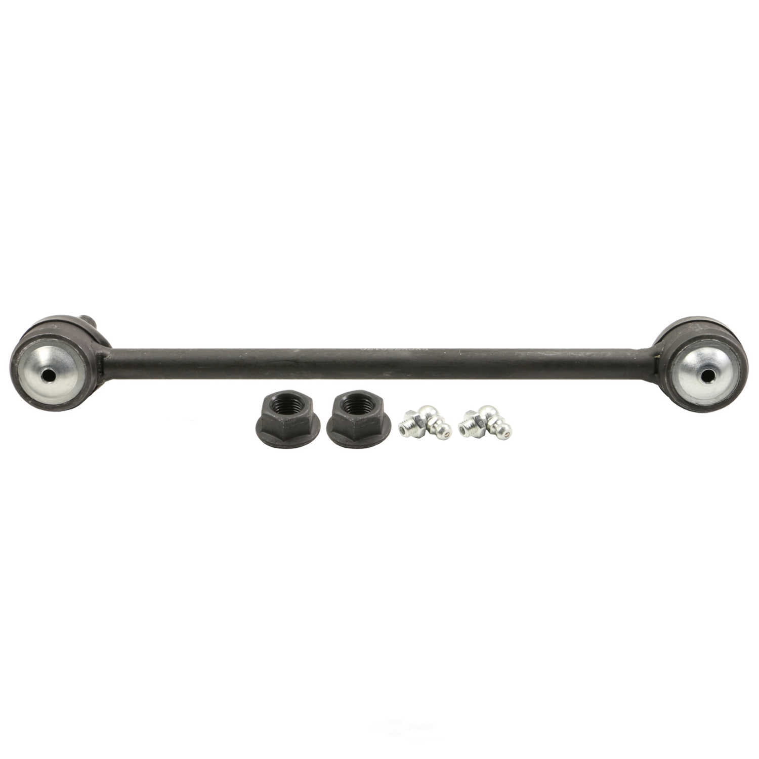 QuickSteer K750170 Suspension Stabilizer Bar Link