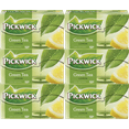 thumbnail image 1 of Pickwick, Premium Tea, 100% natural, 1 of 1