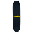 thumbnail image 2 of Kryptonics Skateboard Graphic 2, 2 of 6