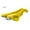 Yellow, variant on Selle SMP Pro Saddle - Yellow