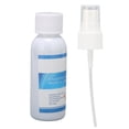 thumbnail image 4 of Aerosol Para El Tratamiento De Las Venas, Mejora La Circulación Sanguínea, Absorbe Fácilmente El Aerosol Para Las Venas Varicosas, Reduce Las Molestias, Alivia El Dolor Para Uso ANGGREK No, 4 of 7
