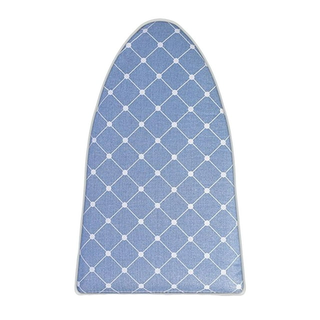 Pochette de Protection pour Vêtements pour Chambre à Coucher, Bleu