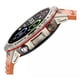 thumbnail image 5 of Reloj Inteligente Smartwatch G102 Fralugo De Lujo Hr Bp Spo2 Naranja Fralugio Sport, 5 of 6