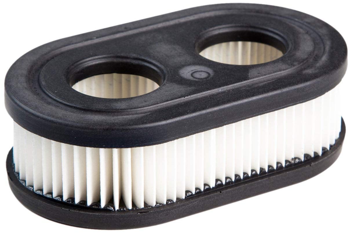 Details about   US Air Filter for Briggs & Stratton 798452 593260 5432 5432K Lawn Mower Engine 