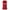Red, variant on RYDCOT Women Warm Puffer Vest Coats Sleeveless Hooded Casual Zip Up Sleeveless Down Jackets Padded Coat Winter Clothes Sale or Clearance