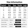 thumbnail image 2 of Men's Full-Zip Polar Fleece Jacket with Zippered Pockets for Cold Outdoor Weather Long Sleeve Stand Collar Jacket, 2 of 6