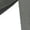 Dark Gray, variant on Miluxas Women's Cargo Capri Pants Lightweight Quick Dry Cargo Hiking Capris Travel Casual Cropped Pants with Pockets Red