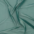 thumbnail image 4 of Zelouf Sanya Power Mesh  , Sewing, DIY, Crafts Fabric by the Yard, Baroque Pine, 1 Yard, 4 of 4