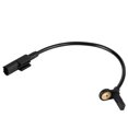 thumbnail image 2 of Sensor de velocidad de rueda trasera izquierda derecha ABS para Benz W164 GL320 ML320 ML350 1645400717 ANGGREK Otros, 2 of 8