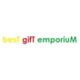 besT gifT emporiuM profile photo