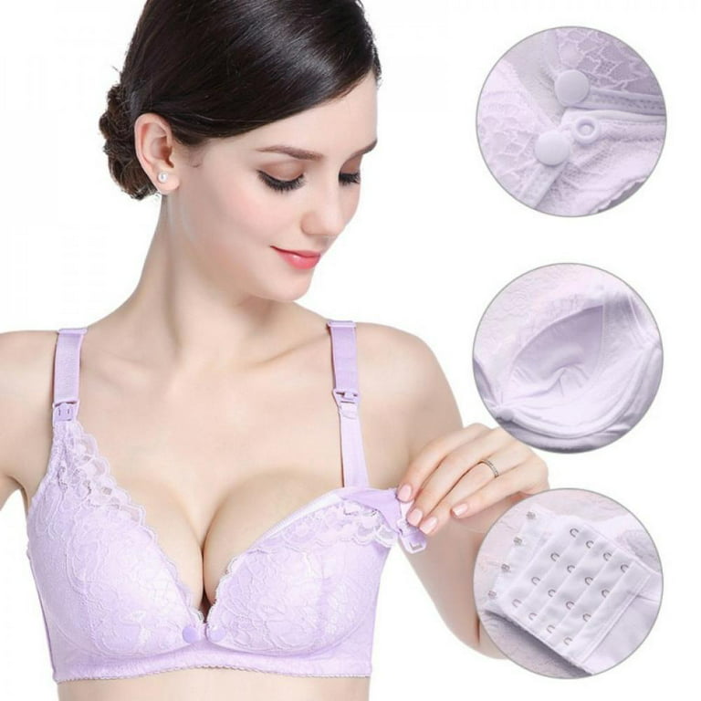 Sexy Lace Bandage Bralette Corset Top Bra Top For Women Push Up Underwear  From Blueberry12, $9.19