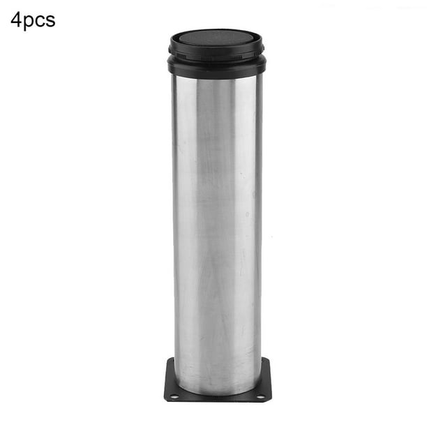 Accesorios semicirculares para recipiente de agua, 50 piezas G1/8 Agua para pollo Accesorios para recipiente para beber de pollo Conector para recipiente para beber de pollo Uso conveniente Jadeshay A
