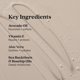 thumbnail image 2 of Hand Wash Loved01 John Legend Skincare, 450 ml, paquete de 2, 2 of 6