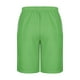 thumbnail image 3 of Pantalones Cortos Casuales para Hombre Imprimir con Bolsillos Pantalones de Playa de Cintura Elástica, Pantalones Cortos de Cintura Elástica para Hombre, 3 of 5