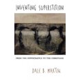 thumbnail image 2 of Inventing Superstition, 2 of 2