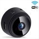 thumbnail image 4 of Comedero Inteligente para Pájaros con Cámara, Cámara de Observación de Que Captura de Forma Inalámbrica y Automática Vídeos de y Detección de Movimiento, 4 of 5