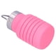 thumbnail image 4 of Botella de agua plegable NikouMX 500 ml silicona, 4 of 8