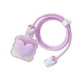 thumbnail image 5 of Cubiertas para Cables de Cargador, Protector Elegante para Carga Rápida 2 piezas, 5 of 8