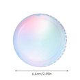 thumbnail image 2 of Translucent Setting Powder Long Lasting Shine Control Lightweight Finish Hydrating, 2 of 6