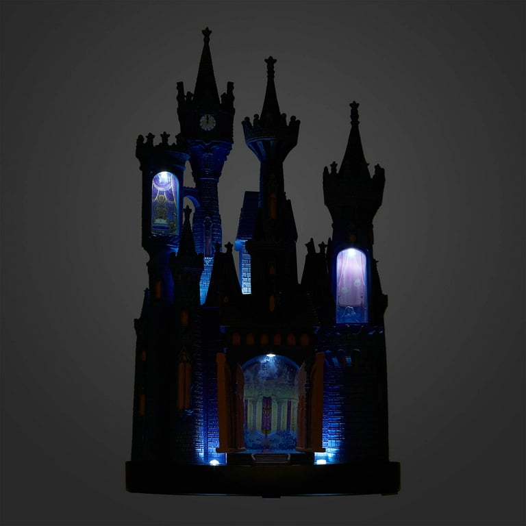 Disney - 【新品】Castle Collection ＊ ムーラン セット 限定】ディズニー ムーランとリー・シャン ドールセット Mulan