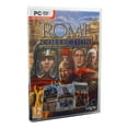 thumbnail image 5 of Rome Collection - 3 Strategy Games in One - Grand Ages Rome + Imperium Romanum + Emperor Expansion, 5 of 6